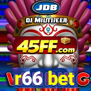 r66 bet